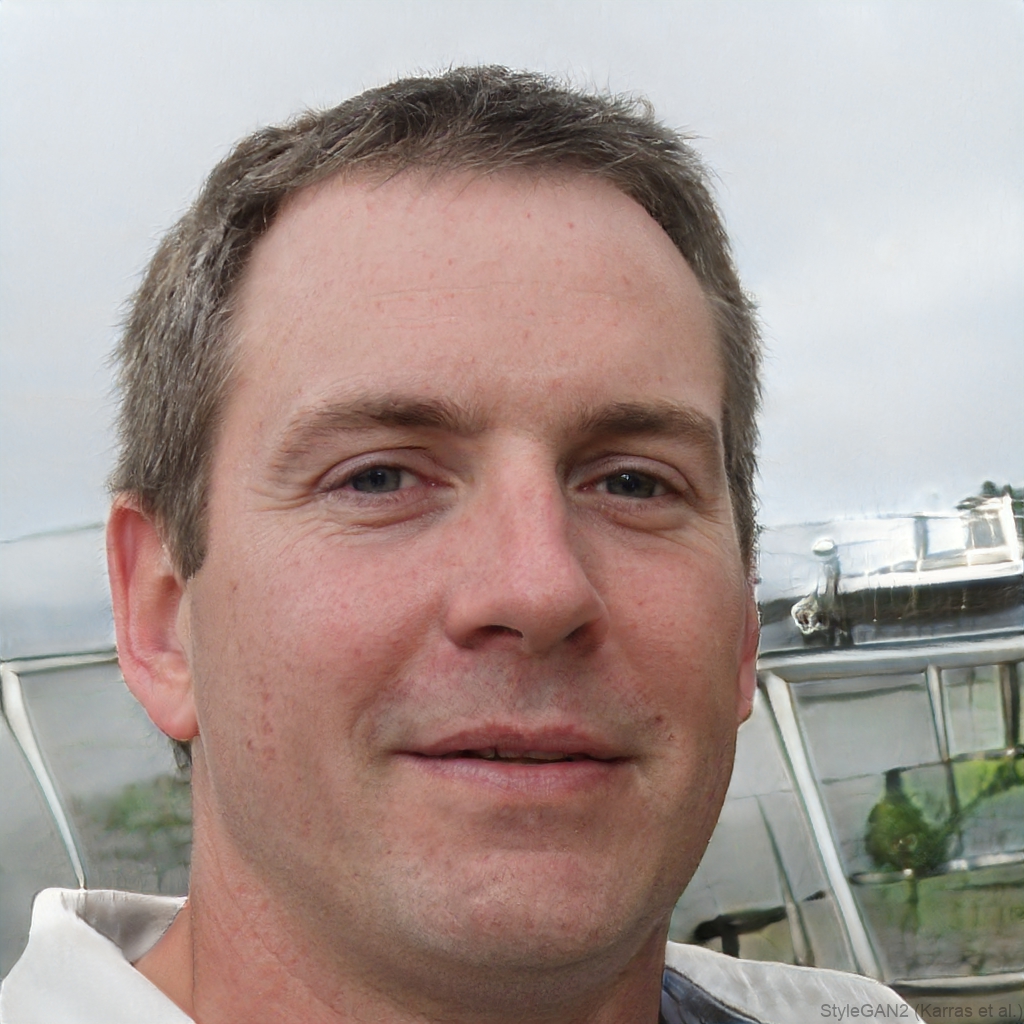 Matteo Conti author photo